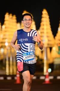 BIB: 
                            <button type="button" onclick="openModal(24526796)" class="btn btn-primary btn-sm float-right btn-popup" data-toggle="modal" data-target=".modal-high-quality">
                        <i class="fas fa-shopping-cart"></i> Add to Cart
                    </button>
                                            <button type="button" onclick="isThisMe(24526796, true)" class="btn btn-success btn-sm float-right btn-popup btn-isme hidden" data-toggle="tooltip" data-placement="bottom" title="นี่คือรูปของคุณใช่ไหม คลิกที่นี่เพื่อเอาเข้าอัลบั้ม">
                        <i class="fas fa-plus"></i> Add to album
                    </button>
                    <button type="button" onclick="isThisMe(24526796, false)" class="btn btn-warning btn-sm float-right btn-popup btn-isnotme hidden">
                        <i class="fas fa-ban"></i> Remove from album
                    </button>